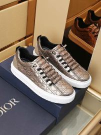 Picture of Dior Shoes Men _SKUfw129008064fw